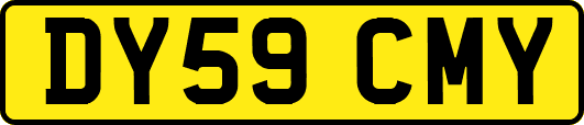 DY59CMY
