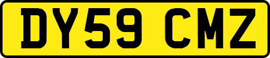 DY59CMZ