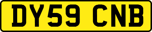 DY59CNB