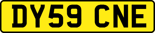 DY59CNE
