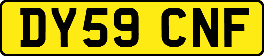 DY59CNF