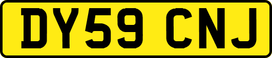 DY59CNJ