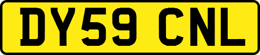 DY59CNL