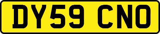 DY59CNO