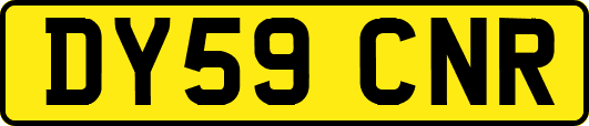 DY59CNR