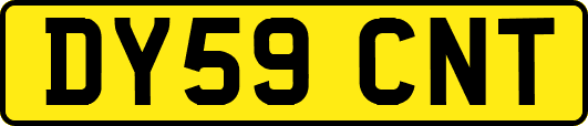 DY59CNT