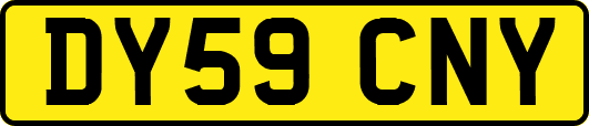DY59CNY