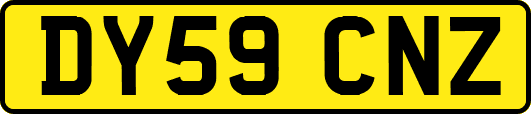 DY59CNZ