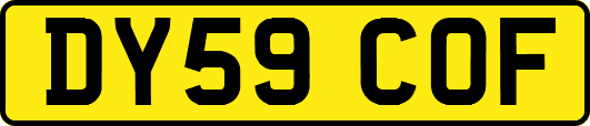 DY59COF