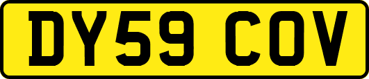 DY59COV