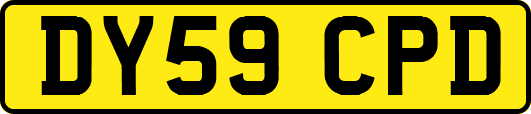 DY59CPD