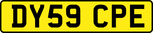 DY59CPE