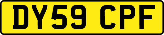 DY59CPF