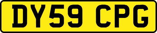 DY59CPG