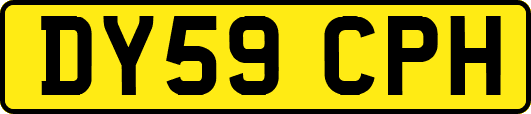 DY59CPH
