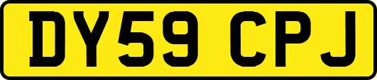 DY59CPJ