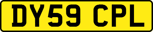 DY59CPL