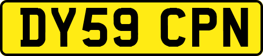 DY59CPN