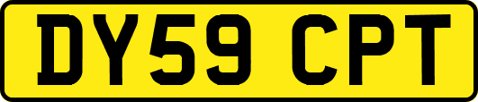 DY59CPT