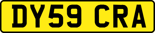 DY59CRA