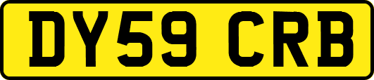 DY59CRB