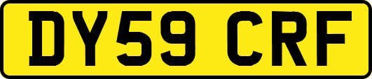 DY59CRF