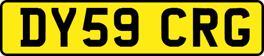 DY59CRG