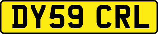 DY59CRL