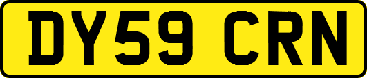 DY59CRN