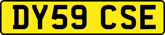 DY59CSE