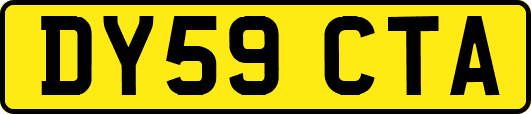 DY59CTA