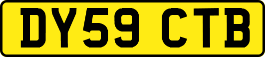 DY59CTB