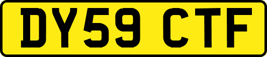 DY59CTF