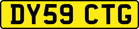DY59CTG
