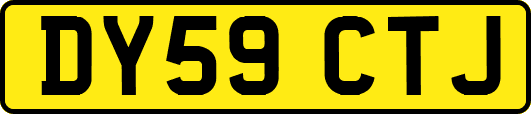 DY59CTJ