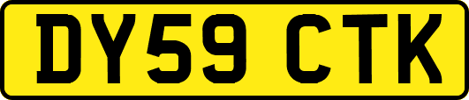 DY59CTK