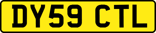 DY59CTL