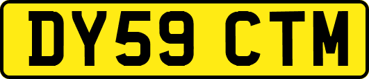 DY59CTM