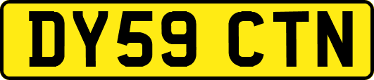 DY59CTN