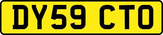 DY59CTO