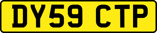 DY59CTP