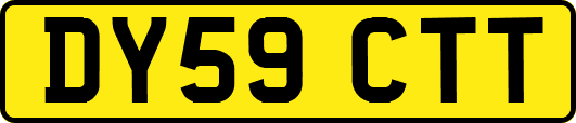 DY59CTT