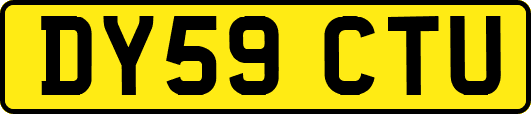 DY59CTU