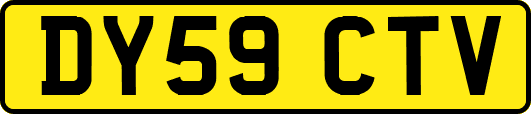 DY59CTV