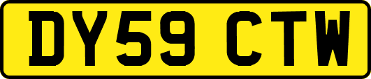 DY59CTW