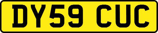 DY59CUC