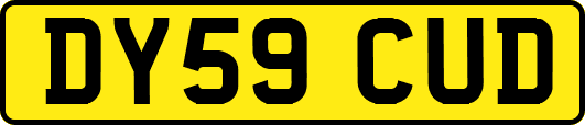 DY59CUD