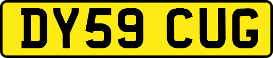 DY59CUG