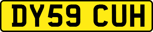 DY59CUH
