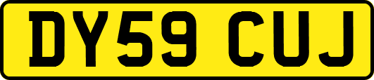 DY59CUJ